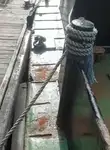 作業船 販売中