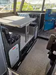 クルーズ船 販売中