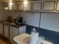 コンテナ船 販売中