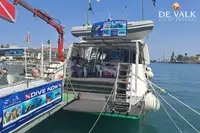 曳船 販売中
