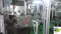 Ro-Ro ship 販売のため