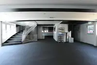 バージ 販売中