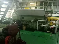 コンテナ船 販売中