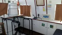 曳船 販売中