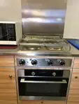曳船 販売中