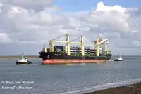 冷凍船 販売中