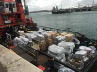 曳船 販売中