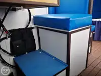 魚加工船 販売中