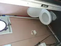 曳船 販売中