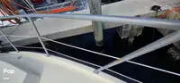 ダイブサポート船 販売中