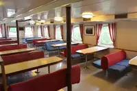 Ro-Ro船 販売中