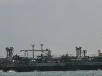 石油/化学タンカー 販売中