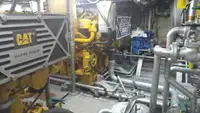 乗組員輸送船 販売中