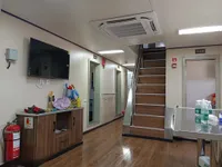 タグボート 販売中