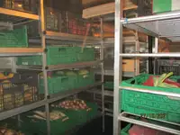 冷凍船 販売中
