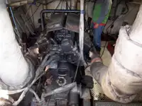 曳船 販売中