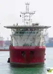 ダイビングサポート 販売のため