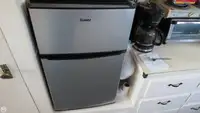 トロール漁船 販売中