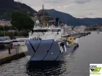 冷凍船 販売のため