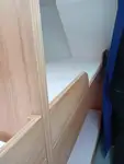 コンテナ船 販売中