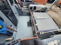 測量船 販売中
