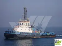 曳船 販売中