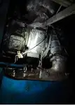 石油/化学タンカー 販売中