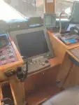 ばら積み貨物船 販売中