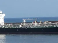 石油/化学タンカー 販売中