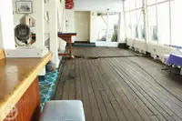 フェリー 販売中