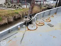 補給船 販売中