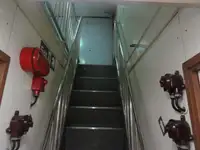 補給船 販売中