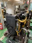 作業船 販売中