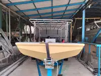 作業船 販売中