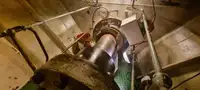 曳船 販売中