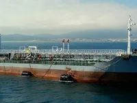 石油/化学タンカー 販売中