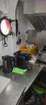 曳船 販売中