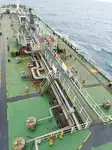 石油/化学タンカー 販売中