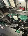 パイロット船 販売中