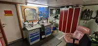 燃料タンカー 販売中