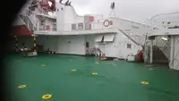 Ro-Ro ship 販売のため