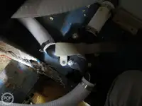 トロール漁船 販売中