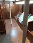 フェリー 販売中