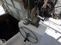 トロール漁船 販売中