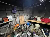 トロール漁船 販売中