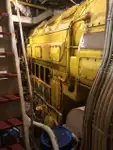 調査船 販売中