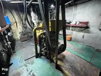 トロール漁船 販売中