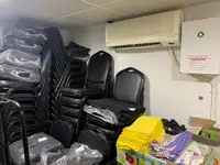 クルーズ船 販売中
