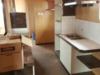 上陸用舟艇（タンク） 販売中