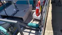 コンテナ船 販売中